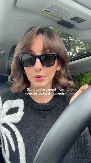 @Ambervscott