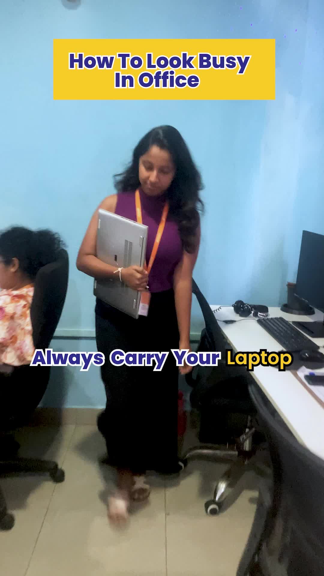 @Smart eWorks