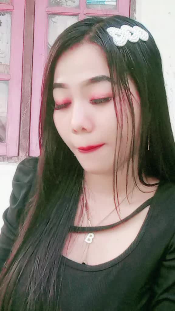 @◦•●◉✿ Si Manis nya kamu✿◉●•◦