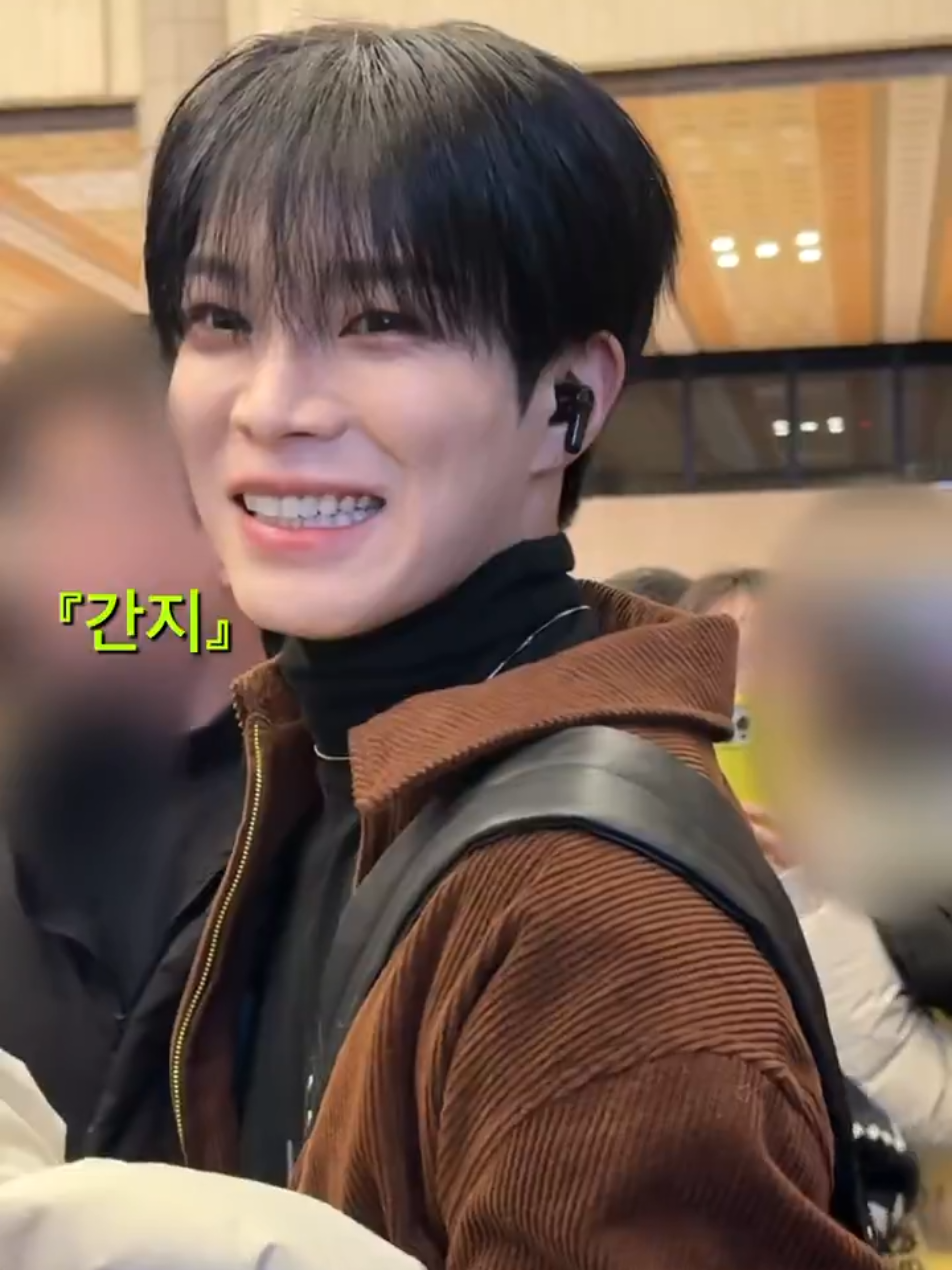 @VERIVERY PERÚ