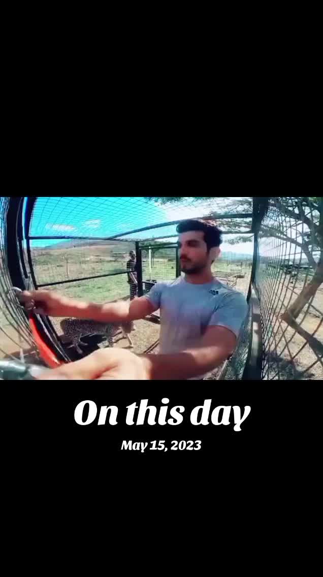 @papa😘Ki Ladli❤