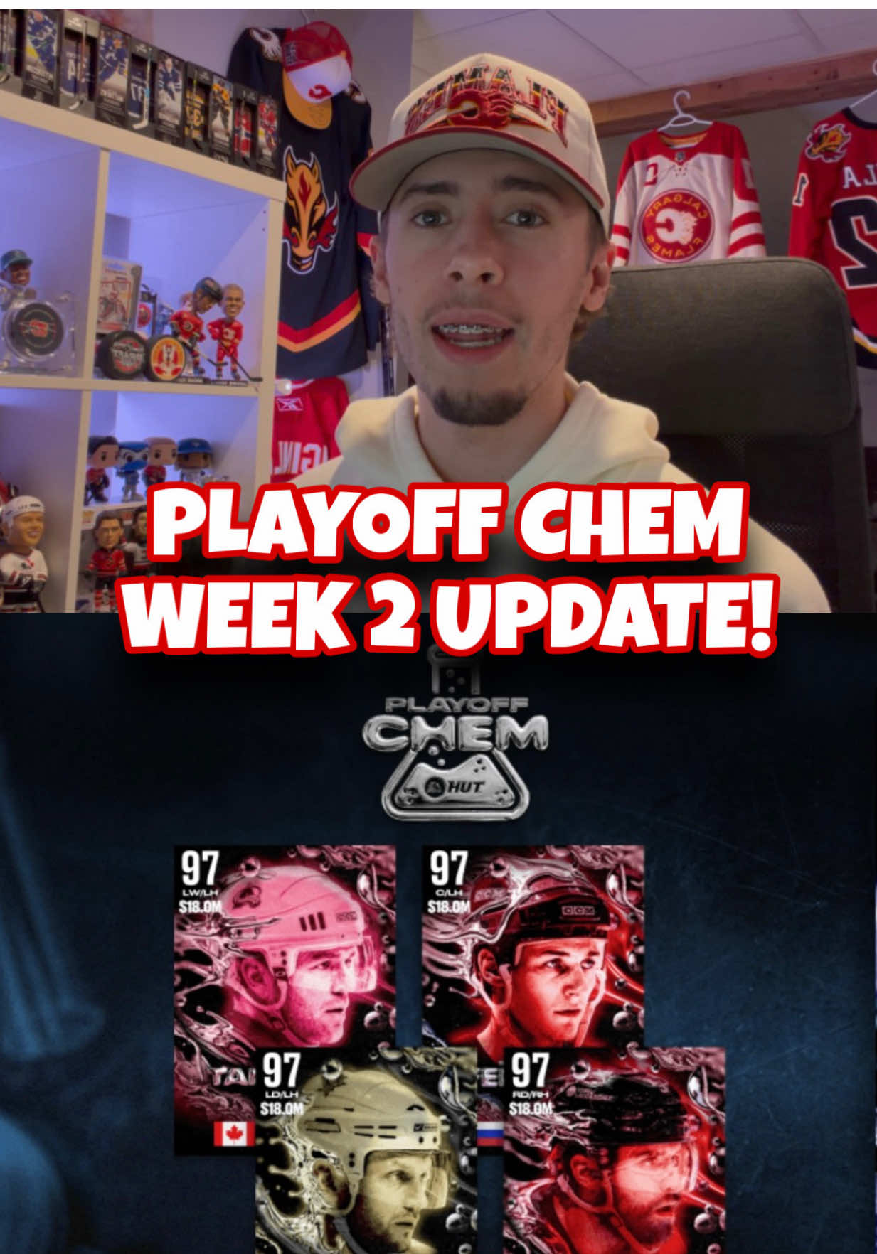 @Ebs