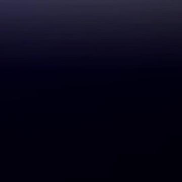 @mikelkun