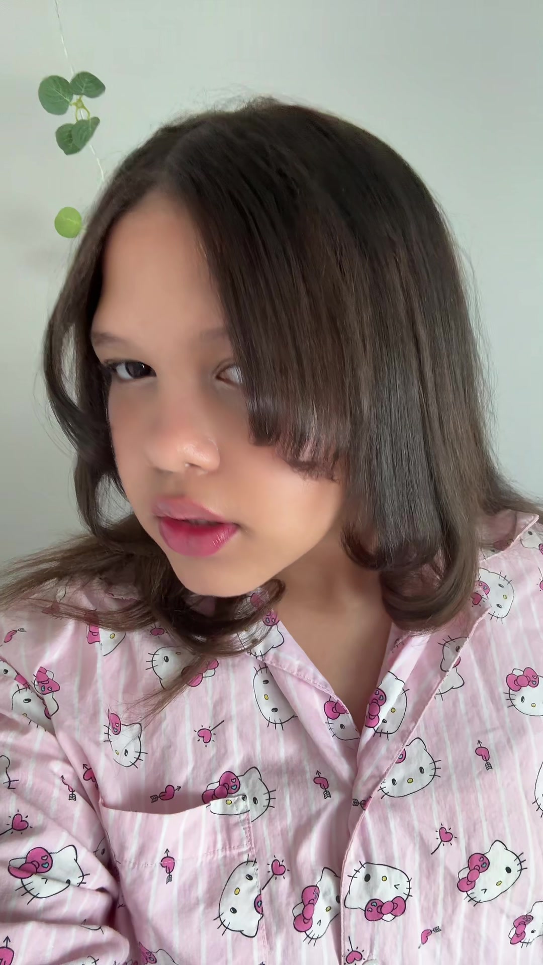 @АИШКА🎲