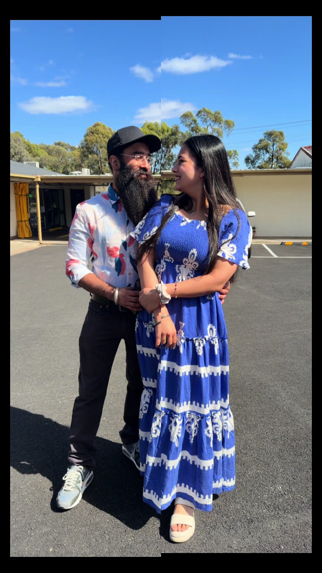 @Ishmeet Kaur