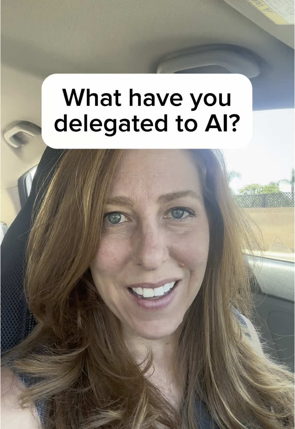 @Brittany_AISales