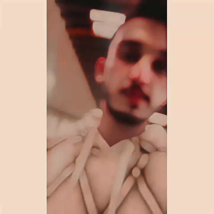 @نومی خان🖤