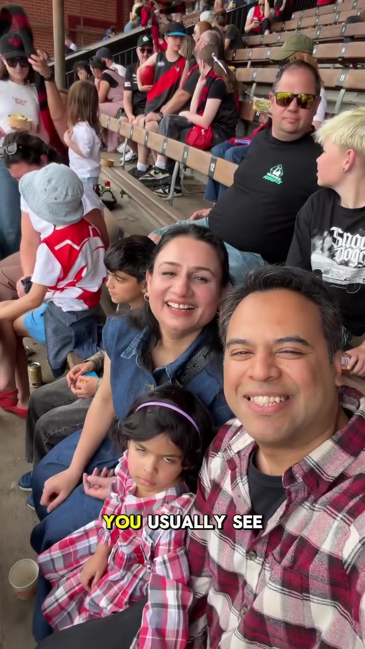 @Farheen naz vlogs 🇦🇺🇵🇰