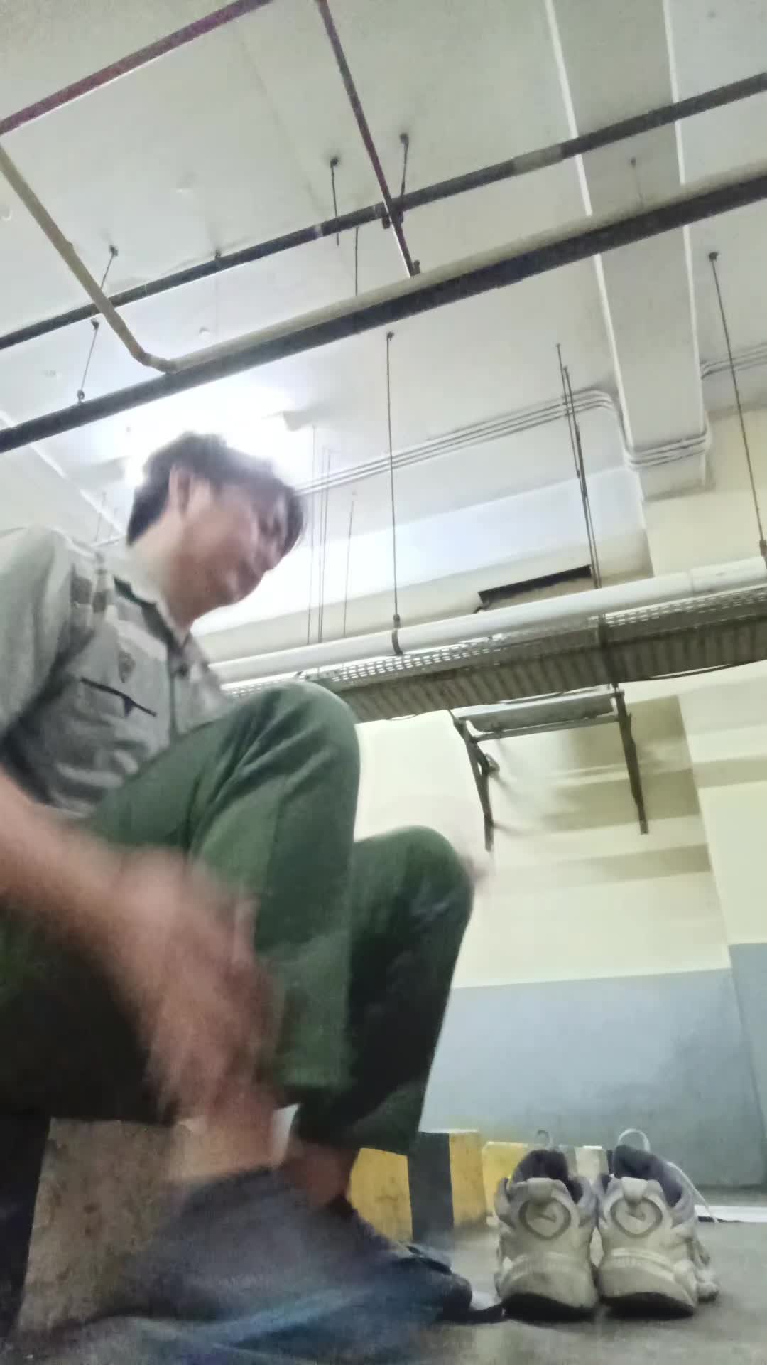 @Aabae88