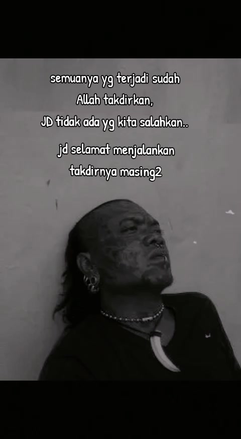 @Subhanallah