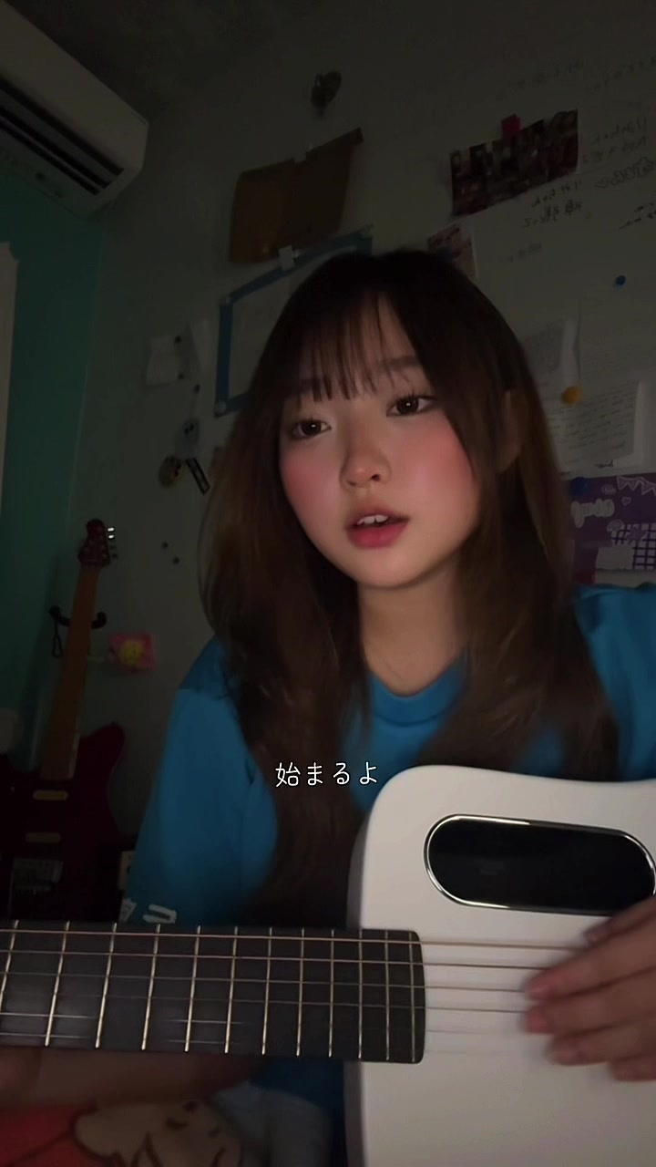 @Rimi
