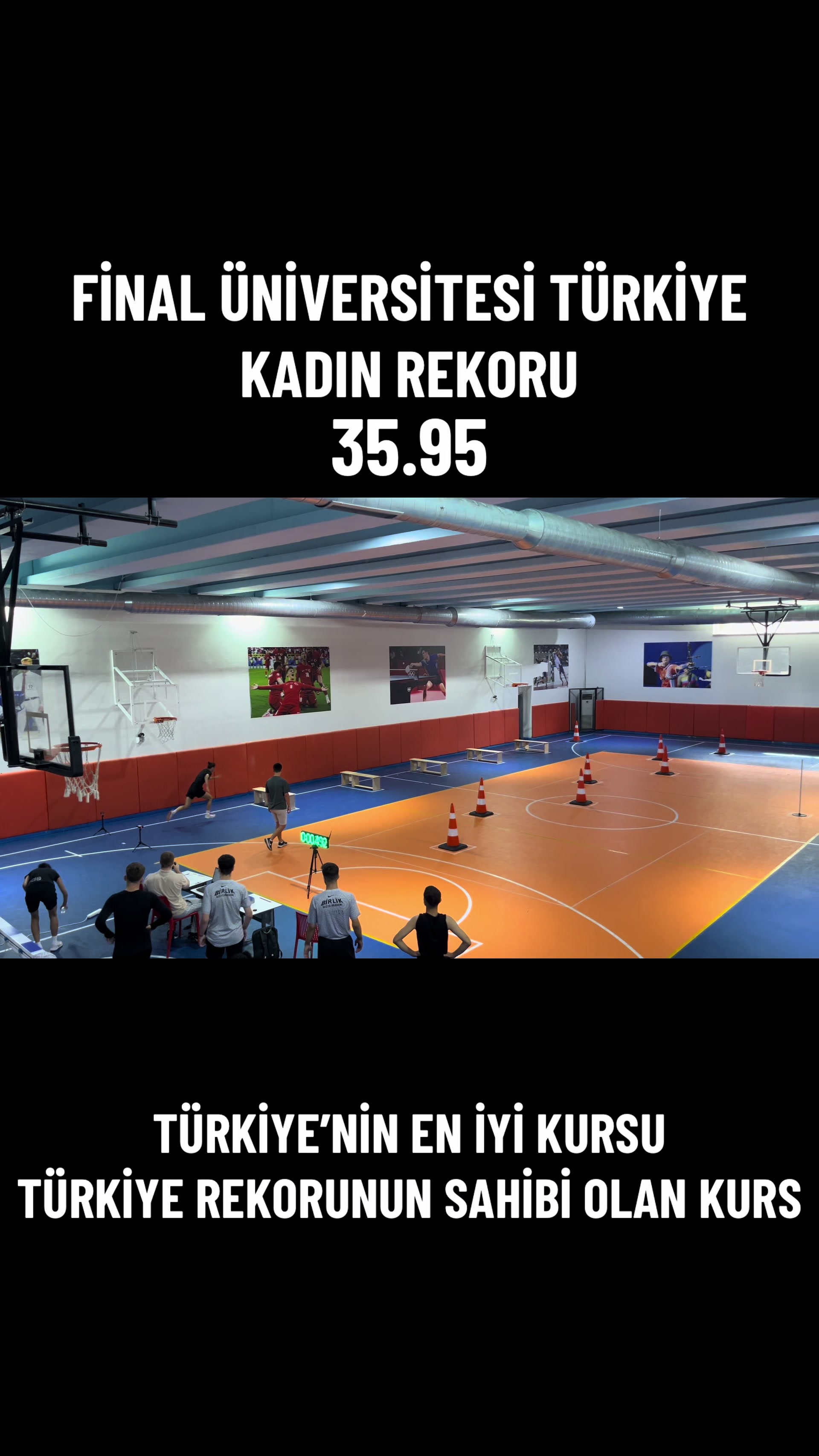 @Birlikbesyoakademi