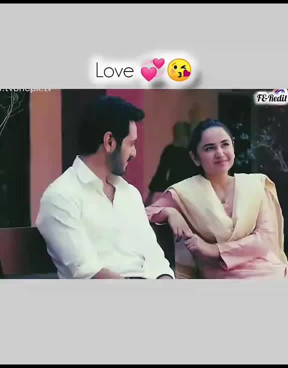 @ᥫ᭡፝֟፝֟☆_♡ ○_ィѻcﺂאġﺂ𝓻𝓁_○ ♡_☆