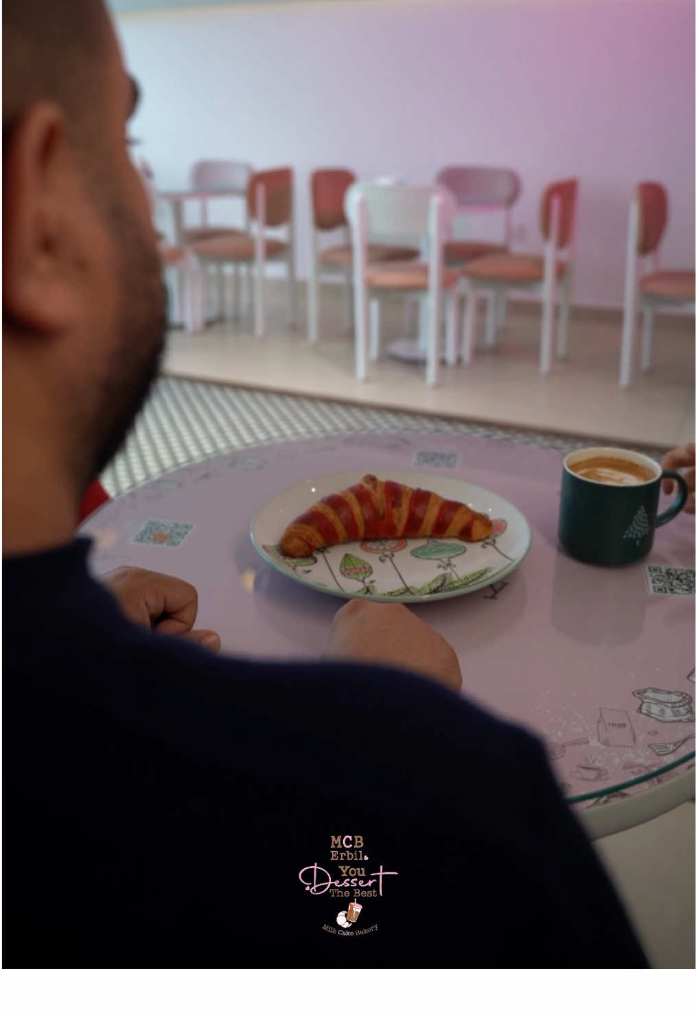 @M.C.B Kurdistan.iq