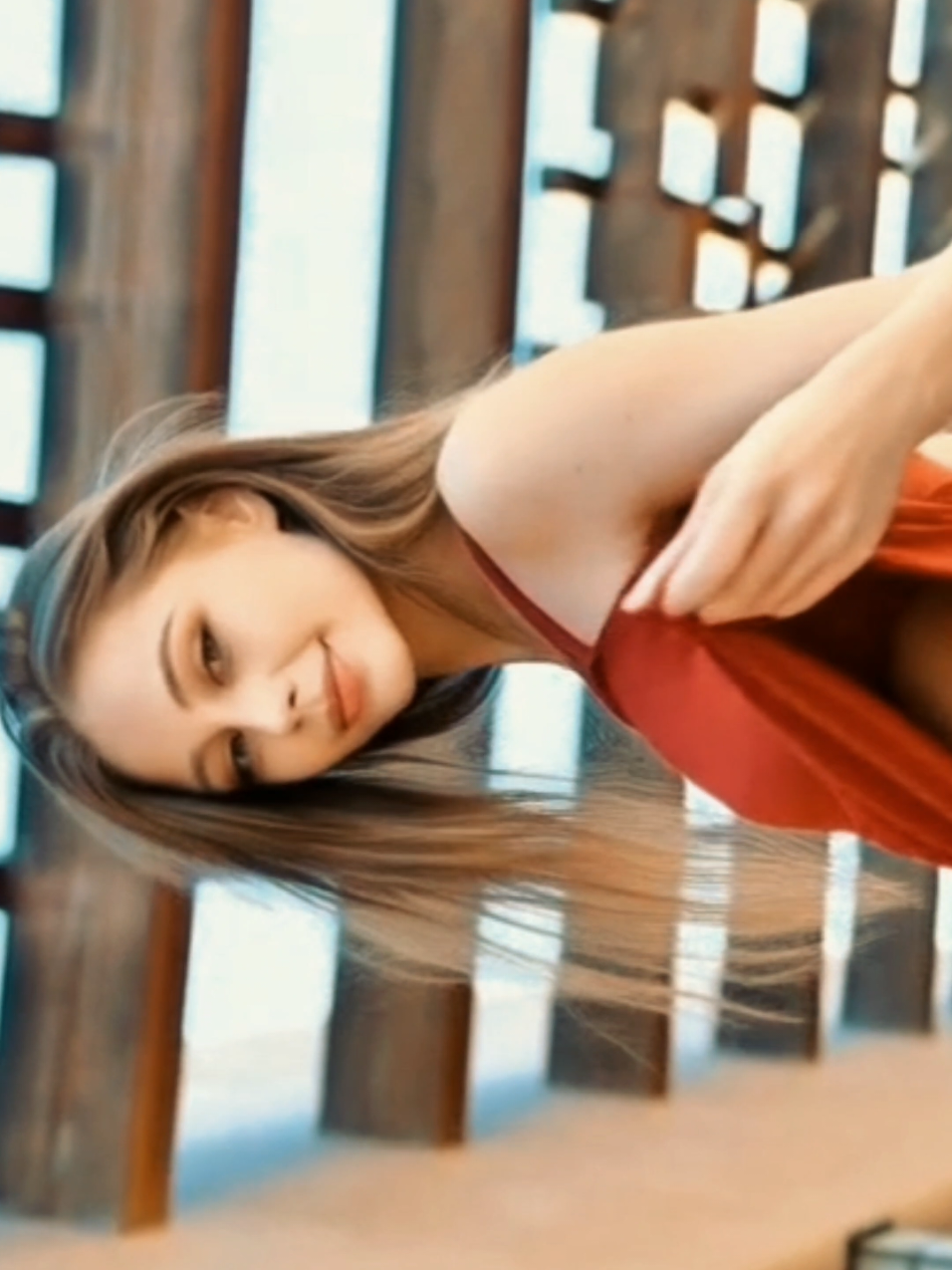 @Isizzu