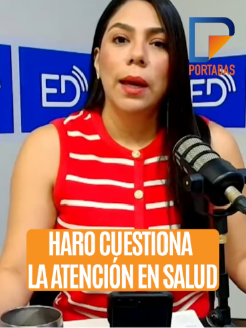 @PortadasEc