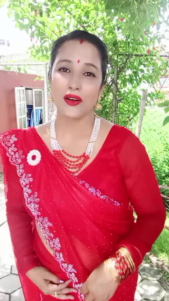 @sushila bhandari