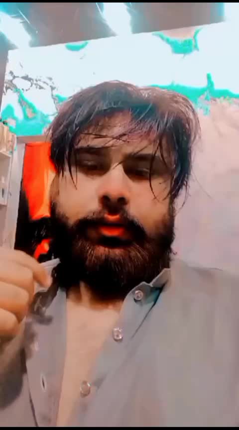 @ðððâ€ïžðððð¥ððððâšð¥