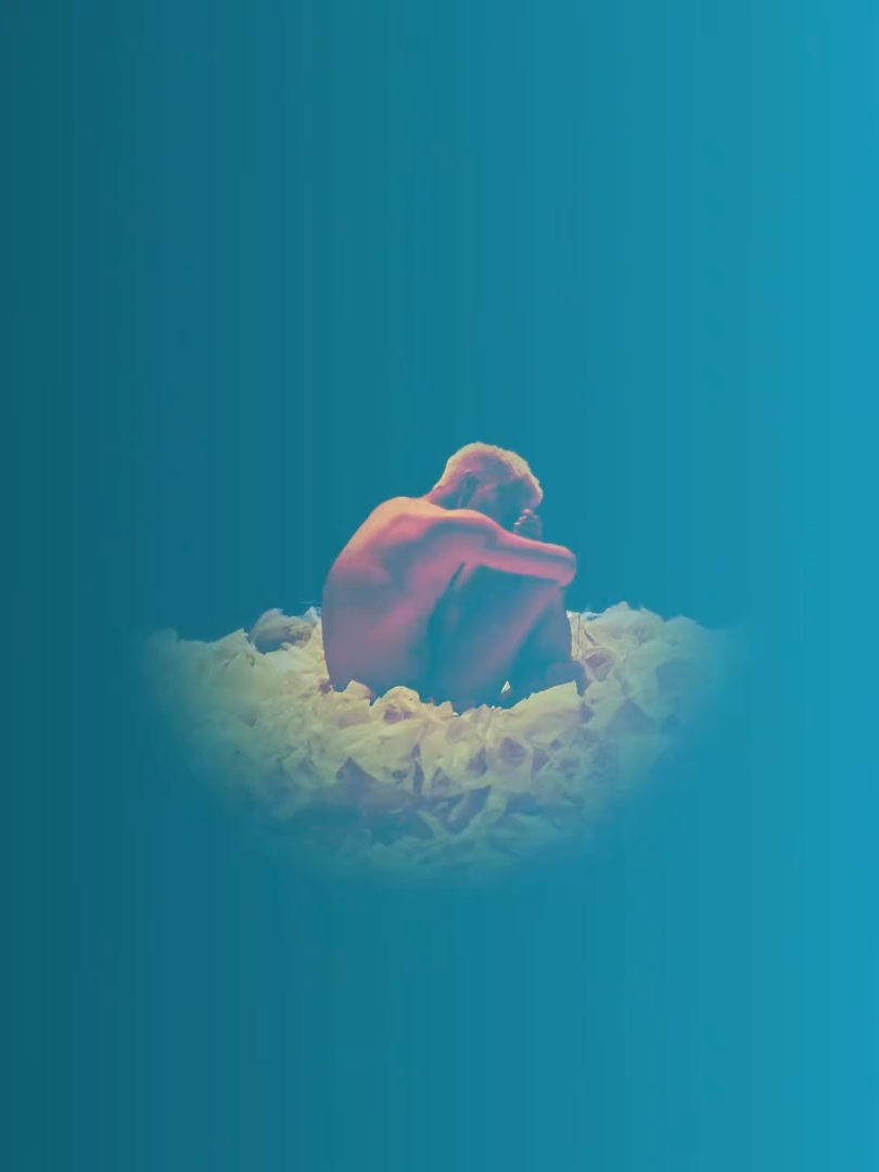 @𝒫今天听歌了吗🎧
