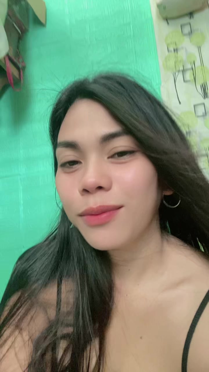 @🧍&zwj;♂️🧒👦Ninyakie