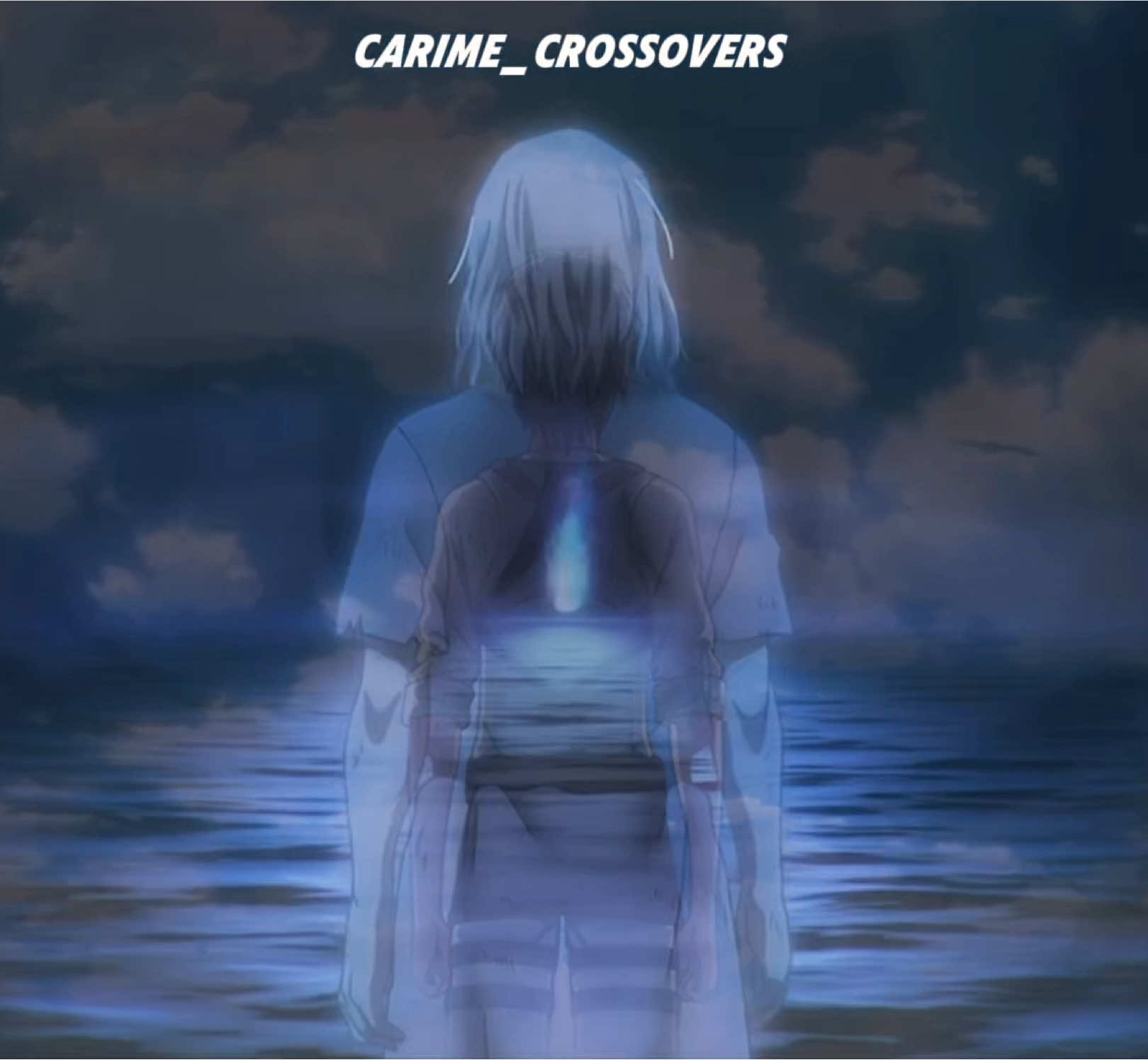 @carime_crossovers