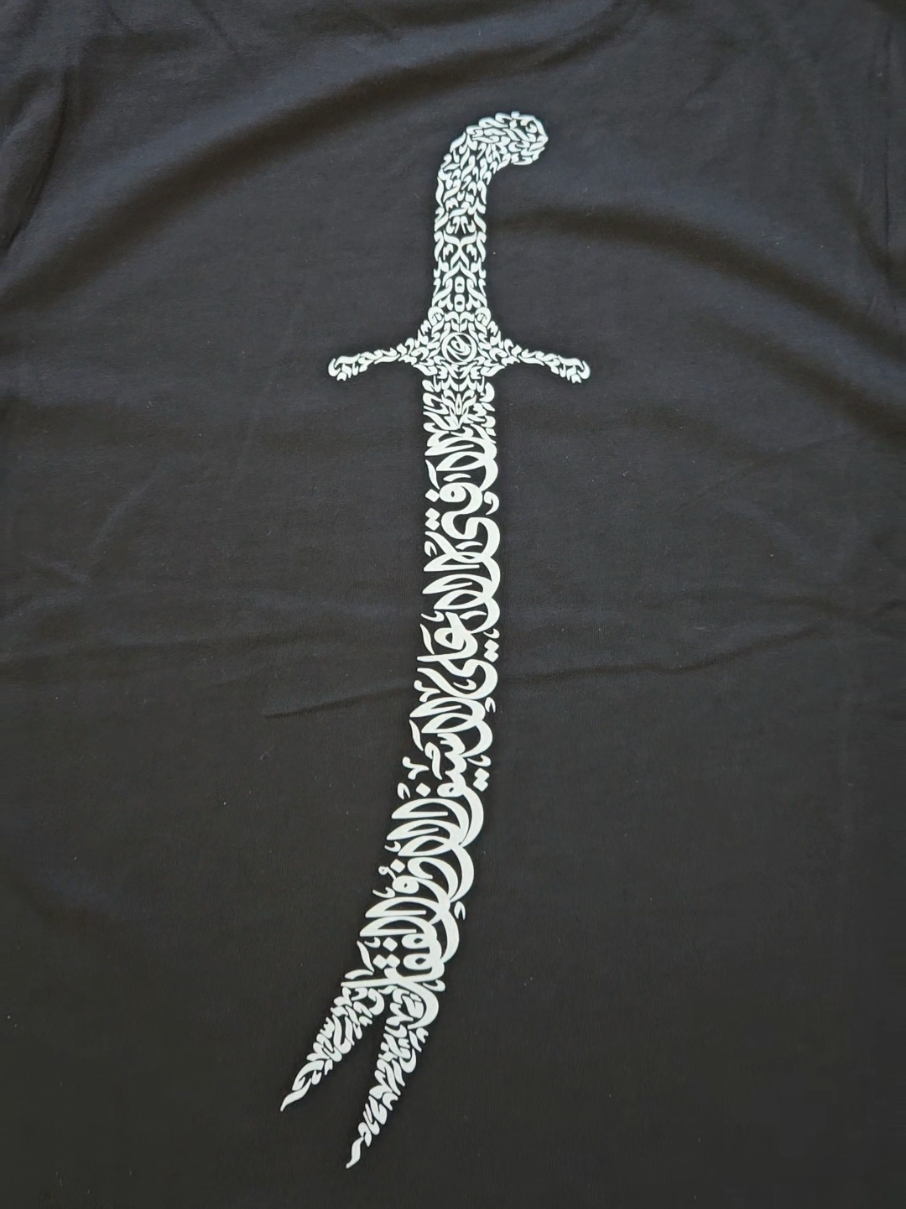 @Allegiance Apparel