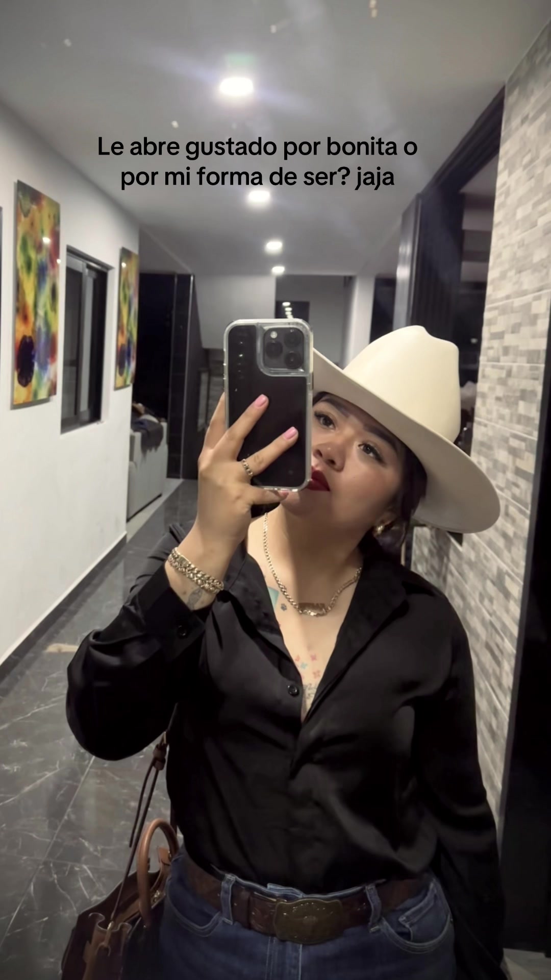 @Evelinn Torrs 🧚🏻♀️