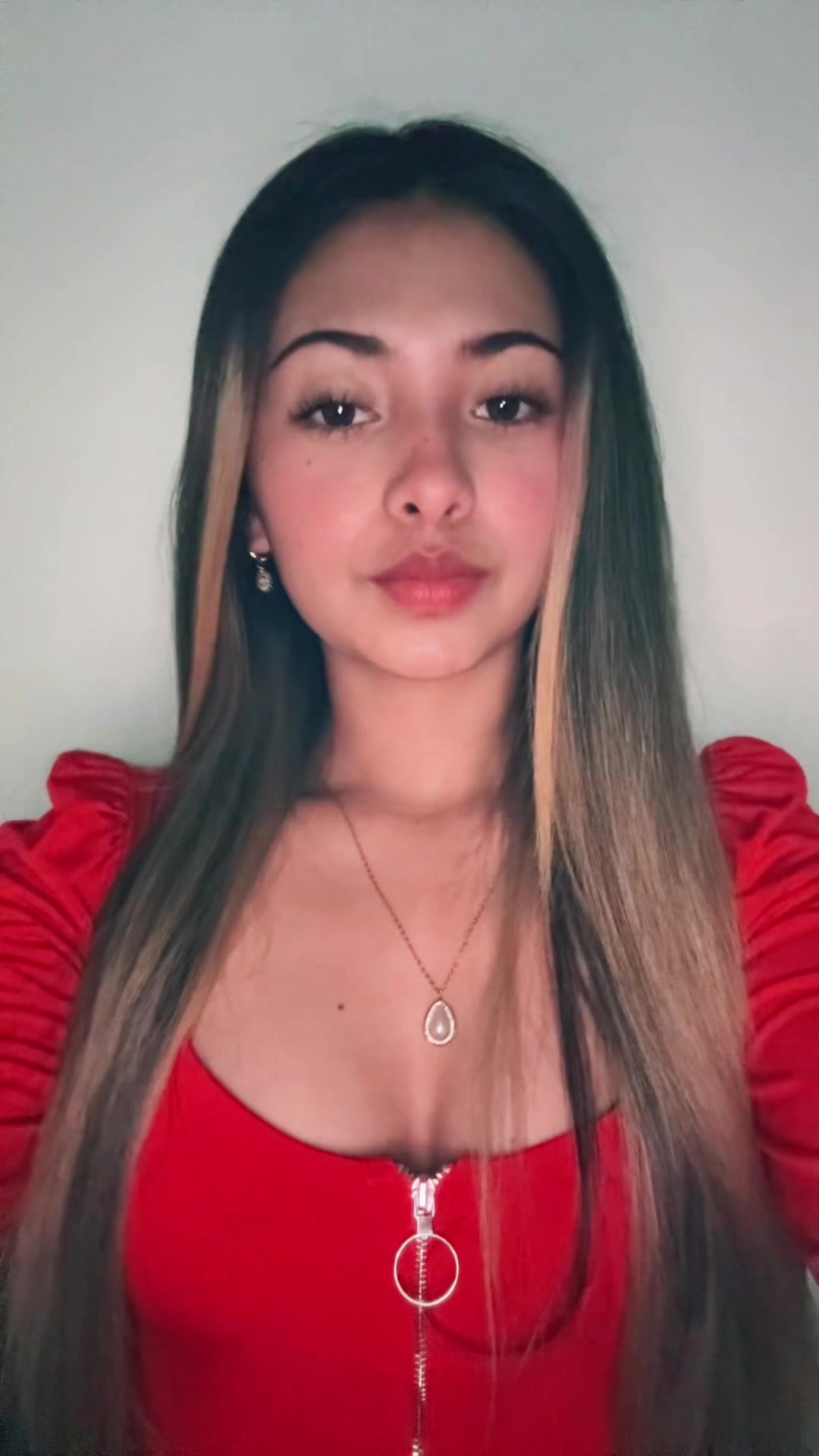 @Sofía Loaiza