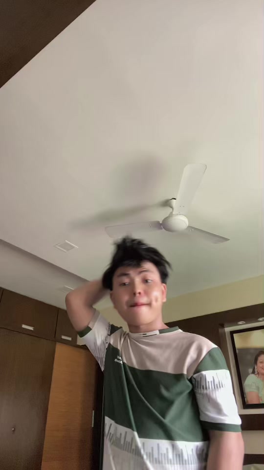 @Ti लक मा gar 