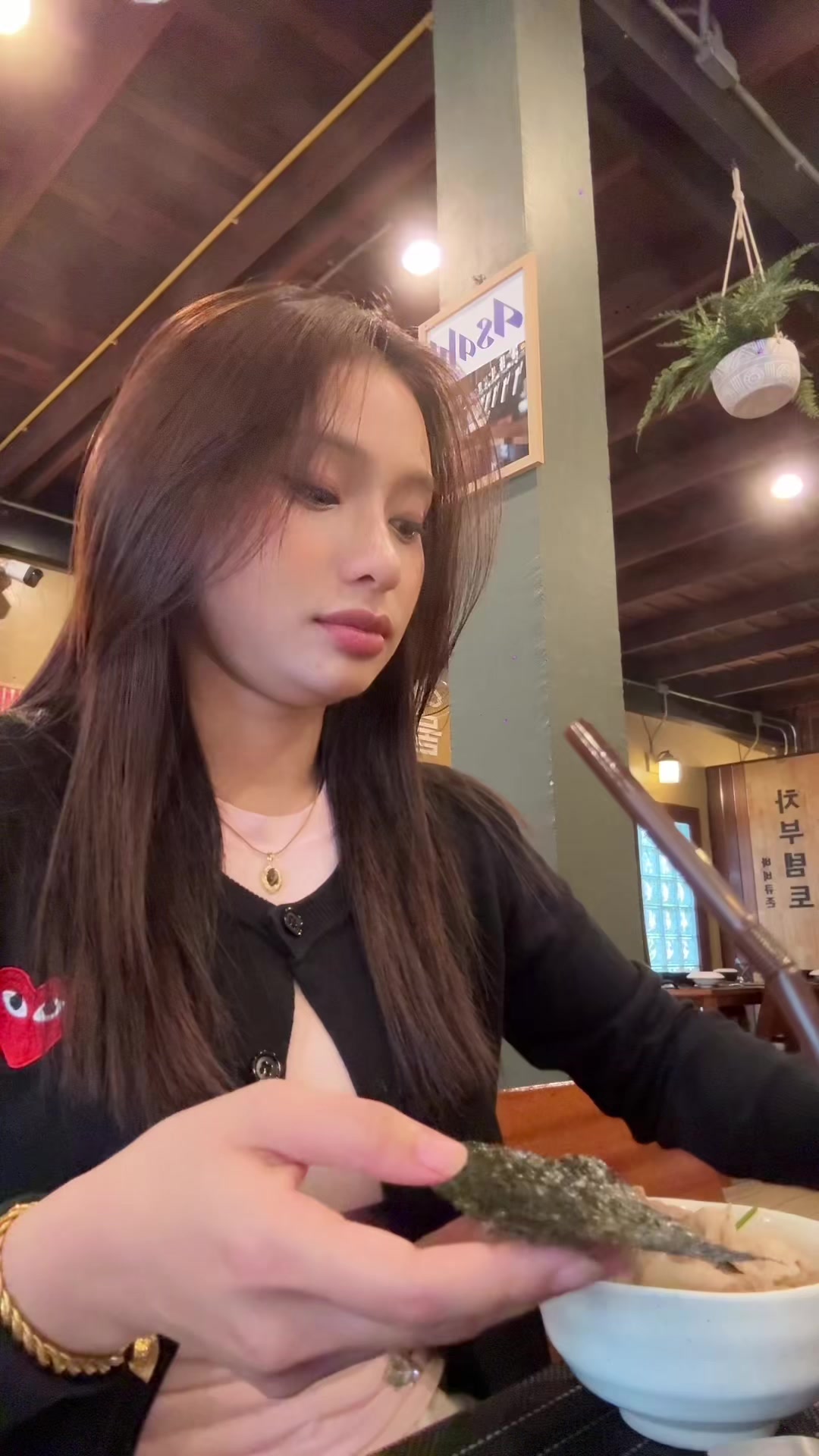 @Ig:g.xxd_mie