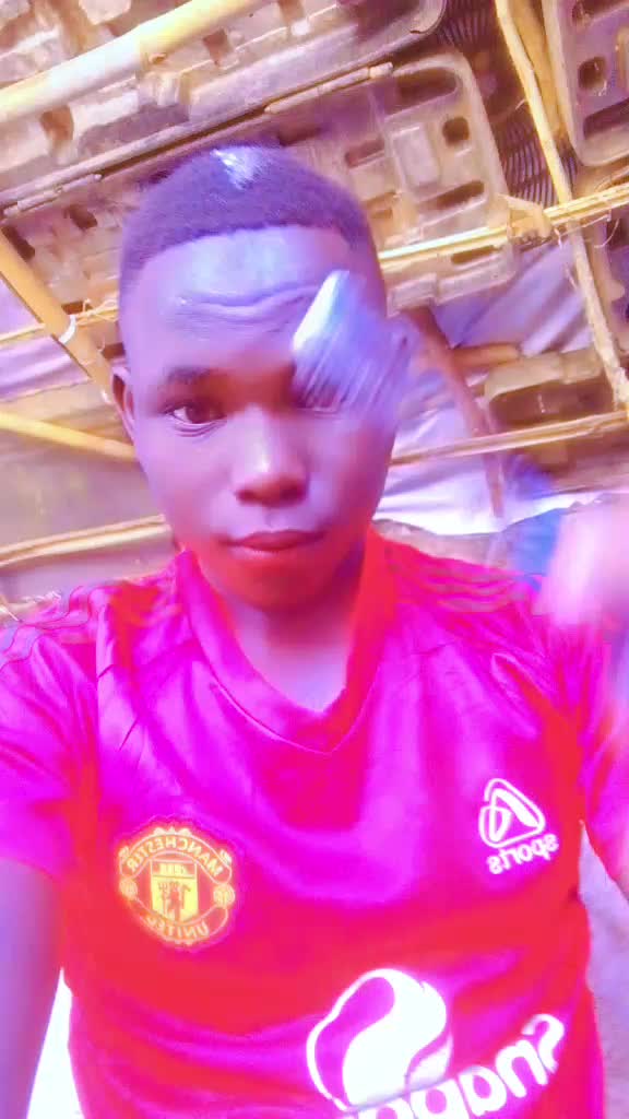 @harissuo. garba