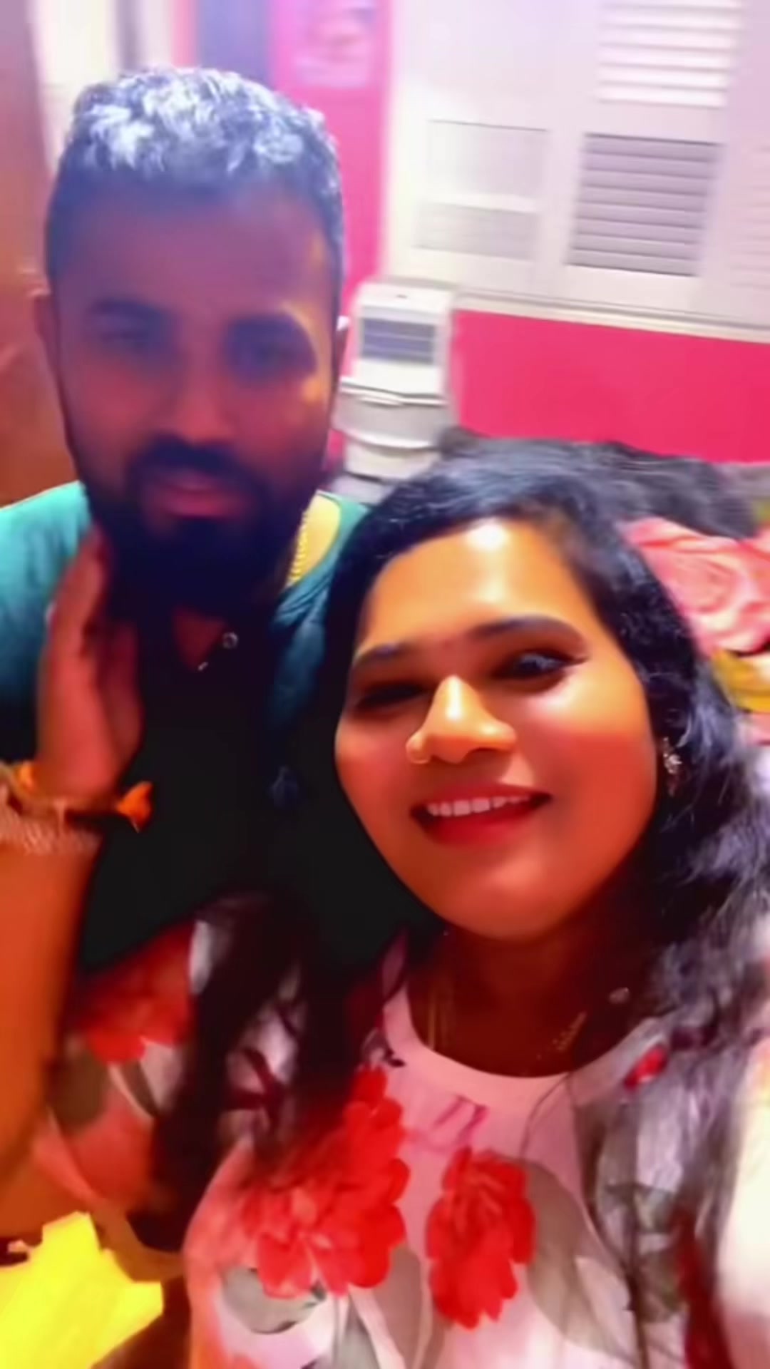 @Kajurika Kajan