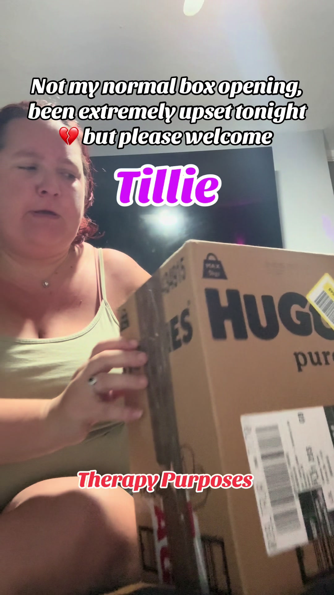 @Emma De-Ville🦋/MH-Reborn-mum