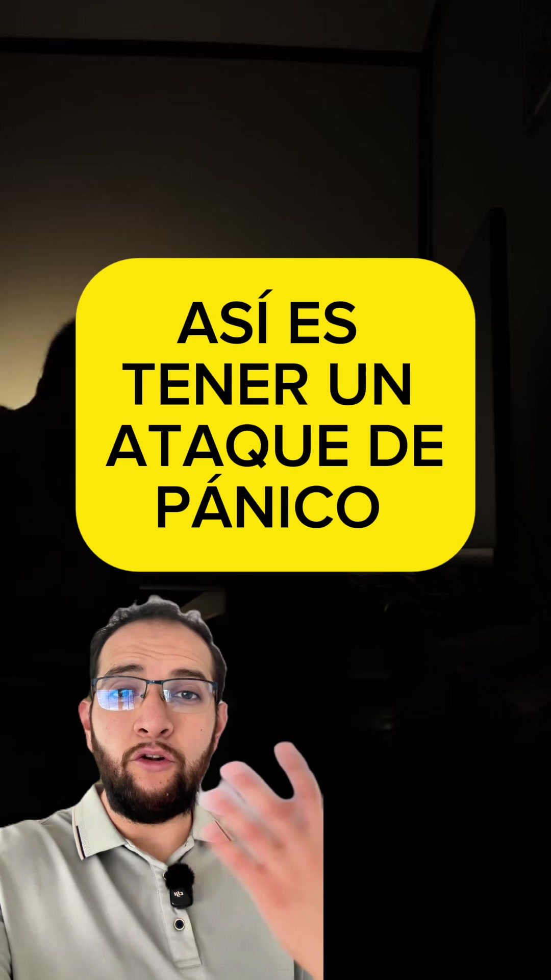 @Psicolog&iacute;a positiva