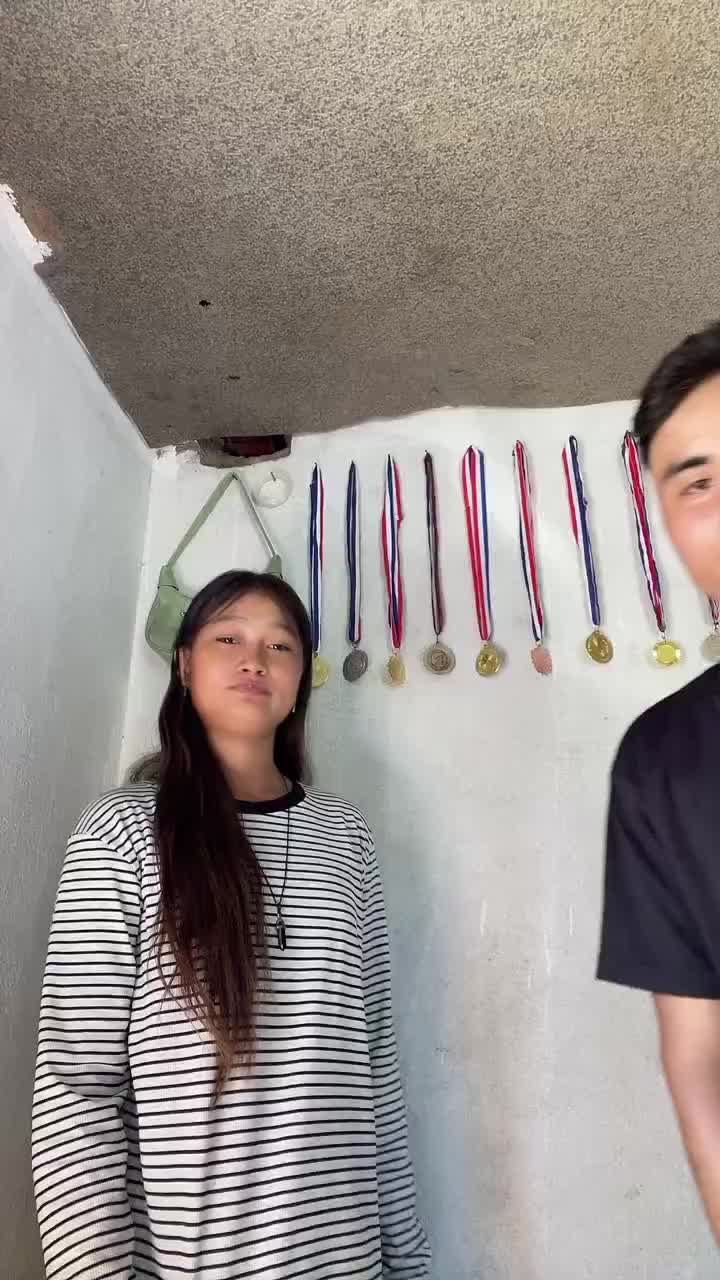 @BIPANA☘️🕊️