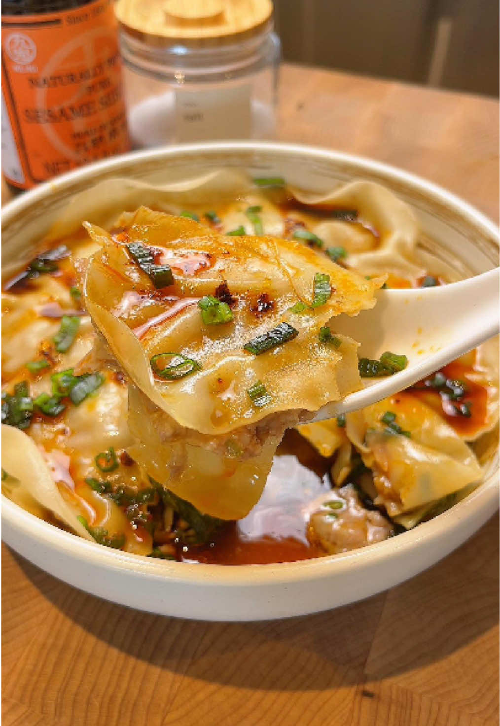 @Drew eats | food & recipes