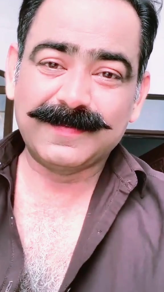 @Roy Aamir