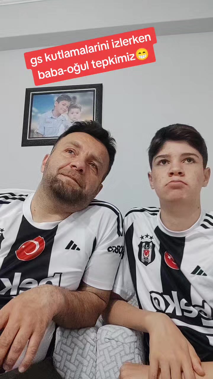 @makaraile