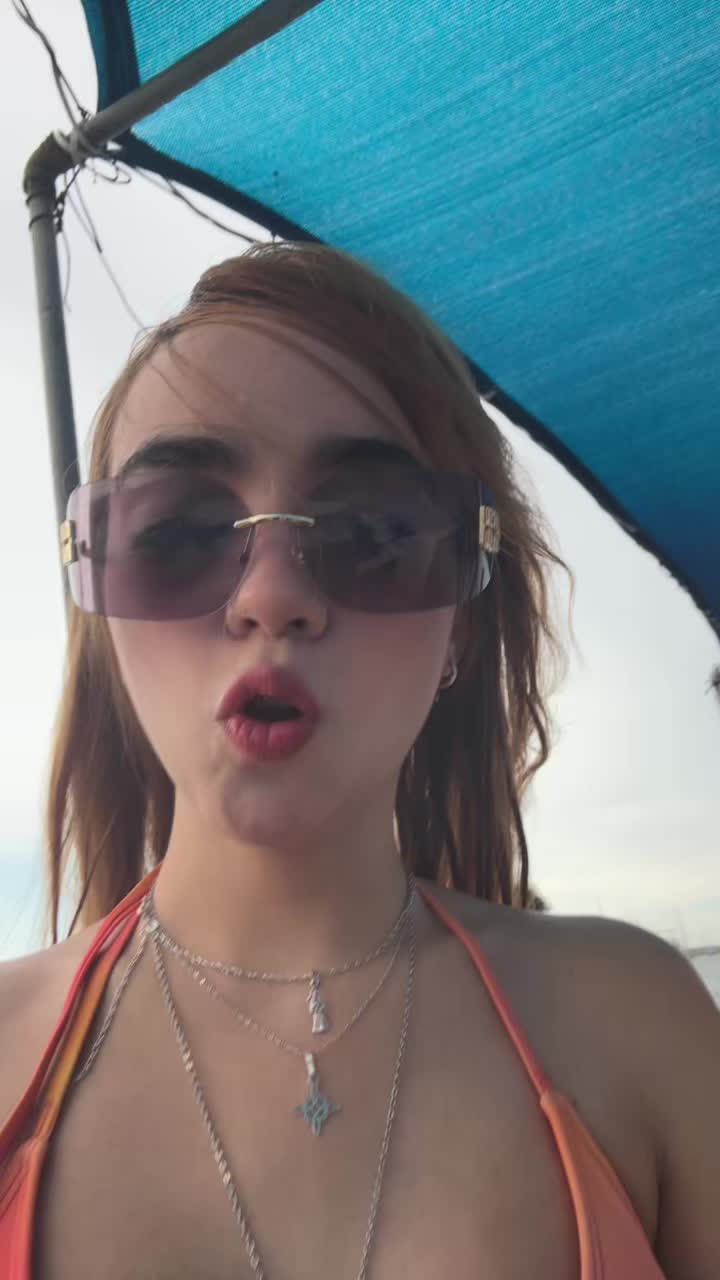 @lawueris00