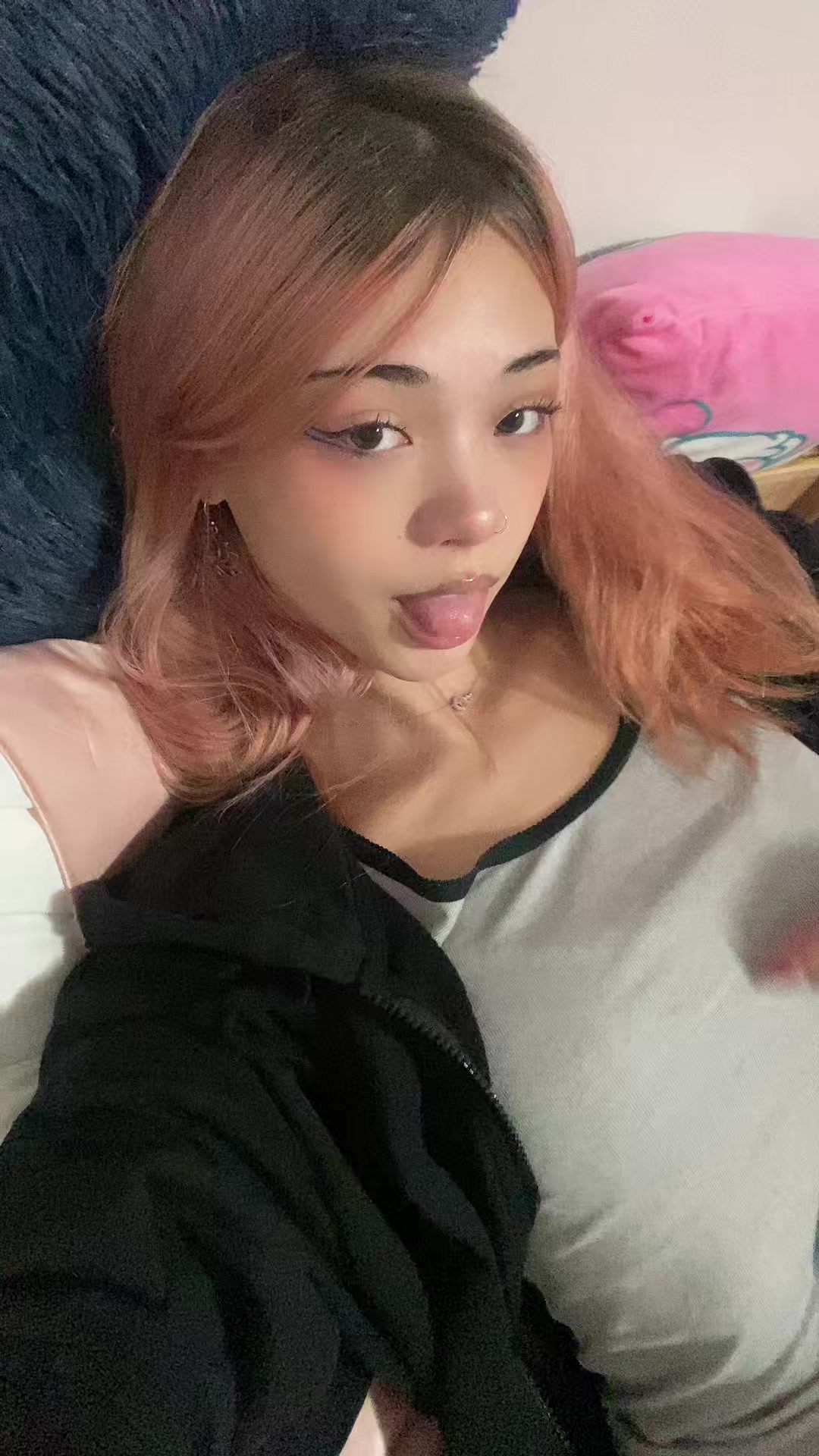 @¿