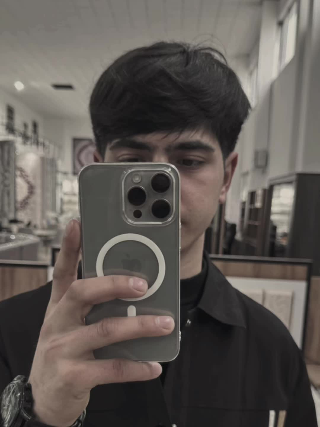 @javoxir_Komilovich