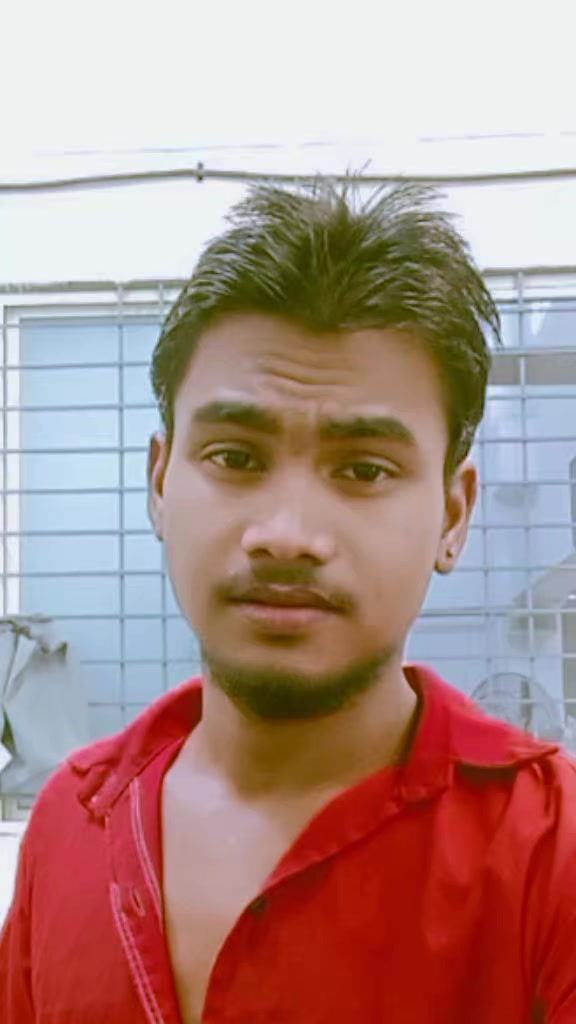 @ঔৣ☬.K.P.L.🇳🇵RAJ🇳🇵☬ঔৣ
