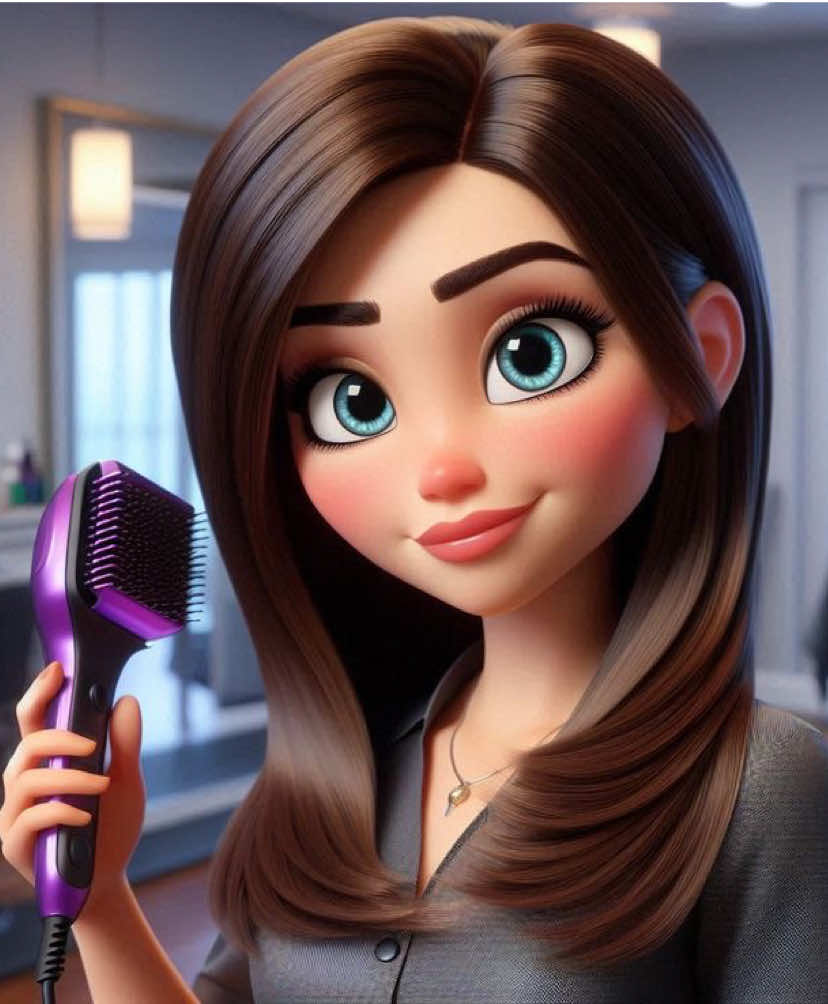@Hair_Kyoshi_Salon