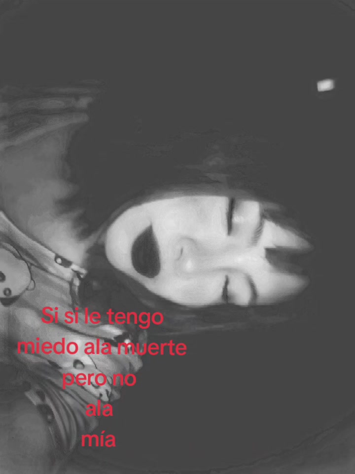 @sarai de errera