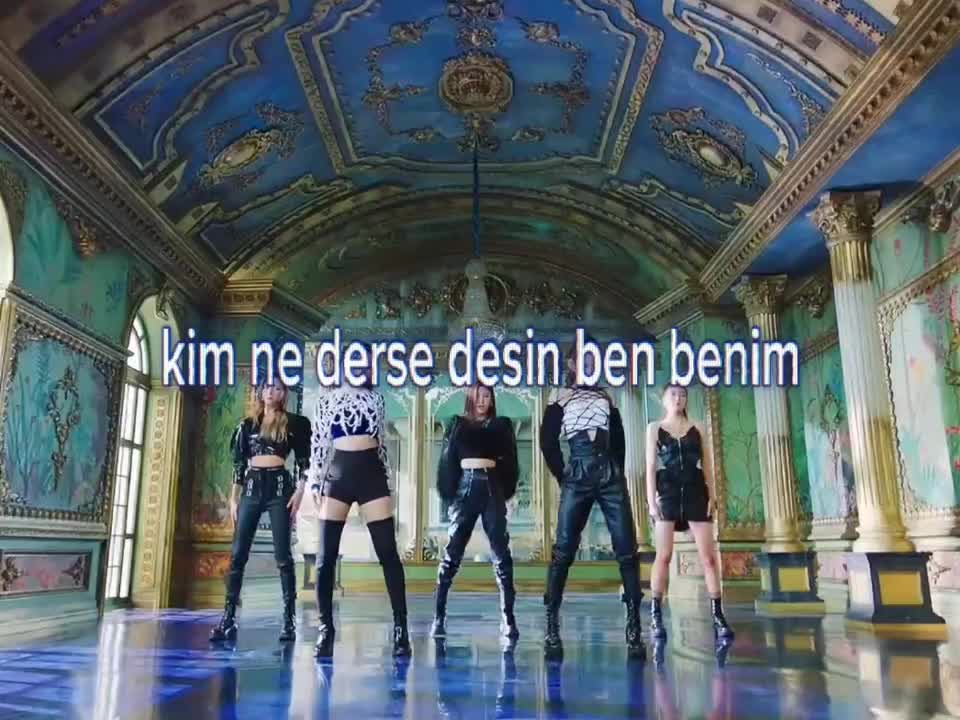 @˚𓏲⋆