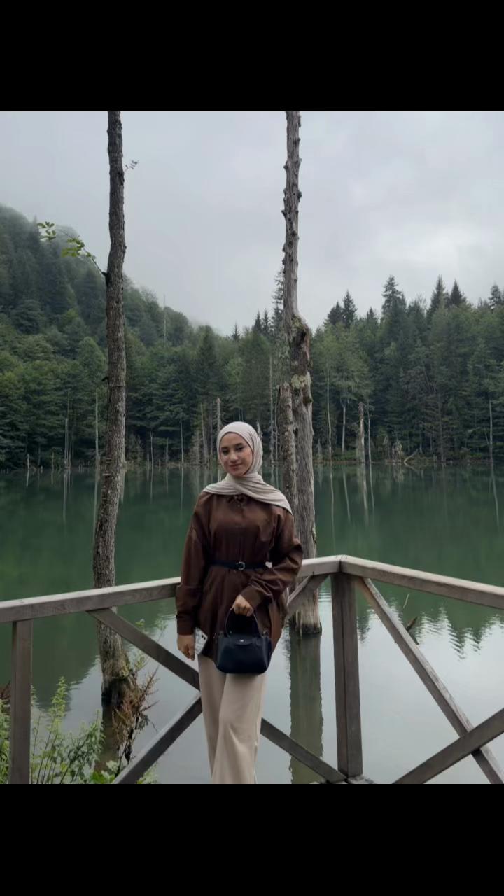 @esra