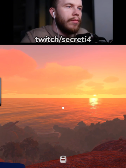 @SECRET