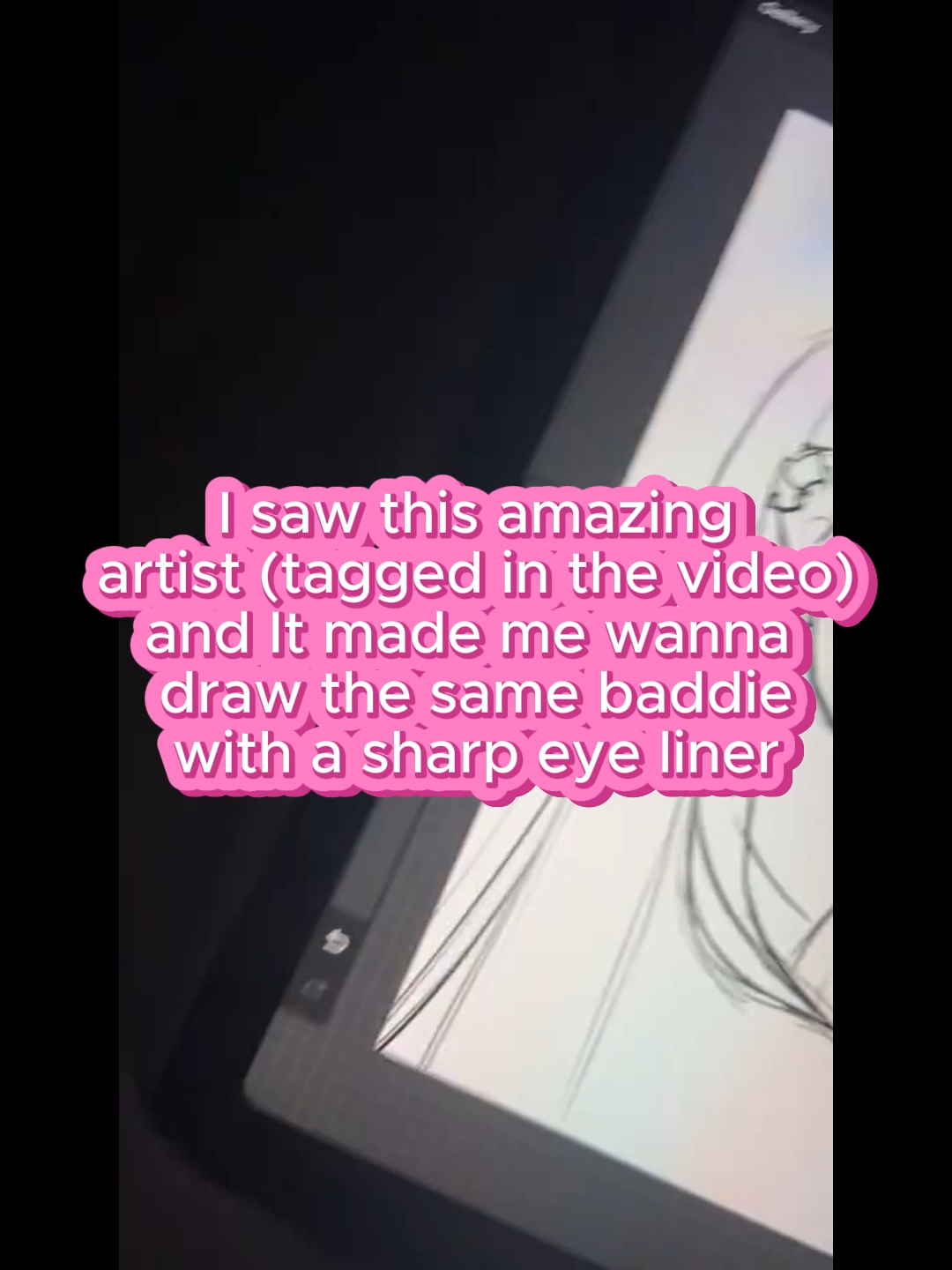 @Neko 🌸