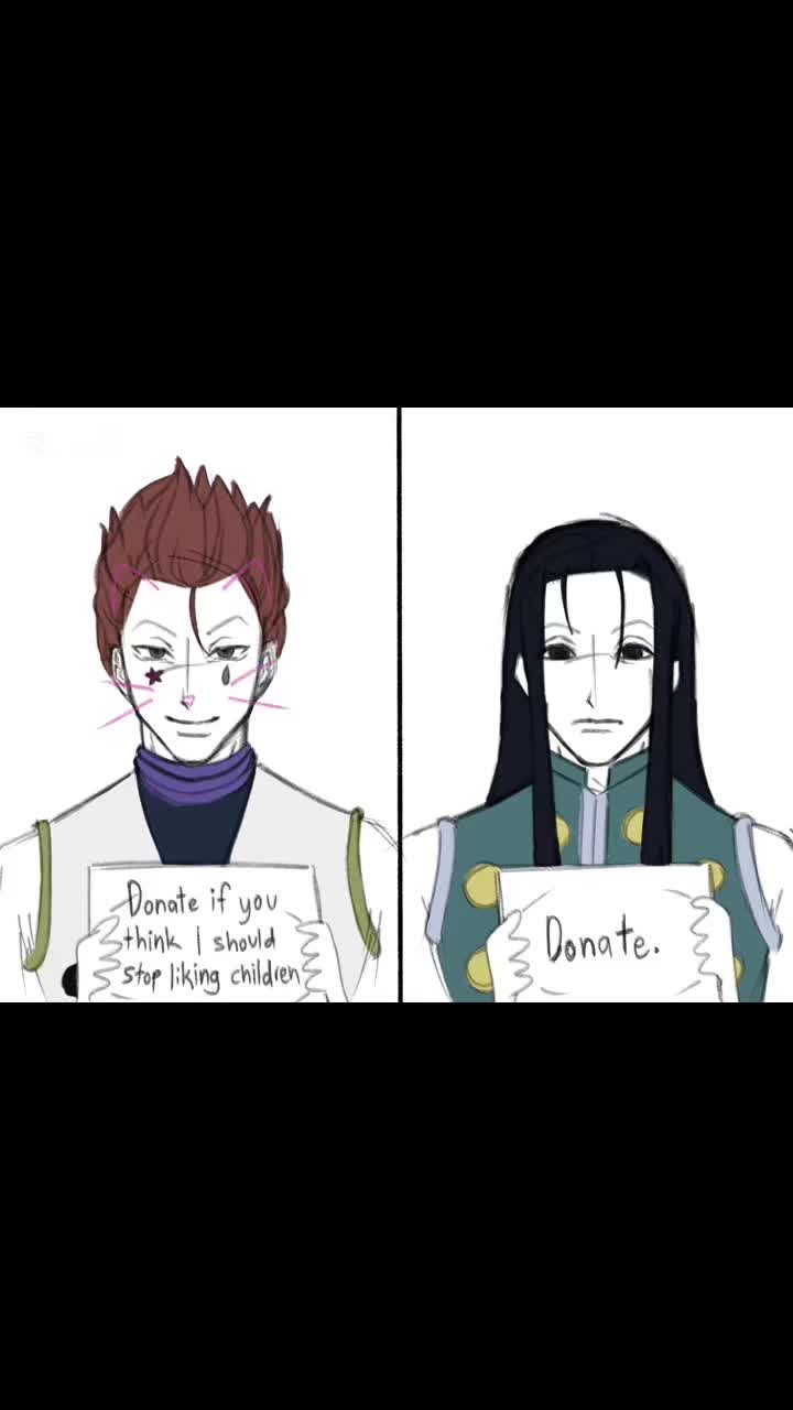 @(/^-^)kofi(^ ^*)/