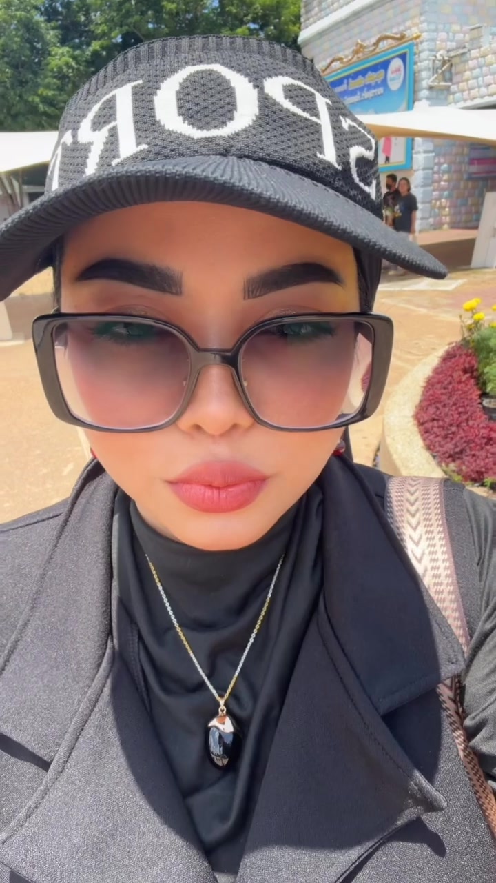 @بنت بوكيت 🇹🇭